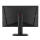 ASUS ROG SWIFT 27'' PG279QE IPS 8-bit 165Hz WQHD G-Sync - 532747 - zdjęcie 5